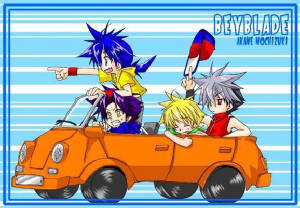 bladebradersincar.jpg