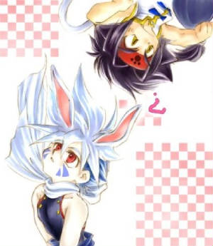 bunnykainray.jpg