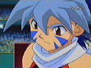 k009kaistill.jpg