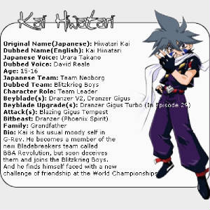 kaigrevprofile.jpg