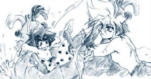 kairayswimming_drawing.jpg