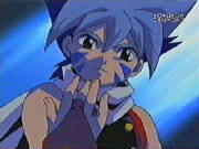 kn013kaistillblade.jpg
