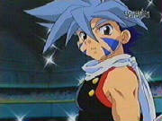 kn020kaiwhathuh.jpg