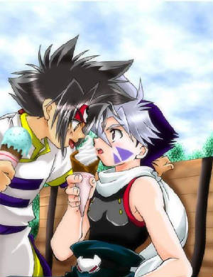ray_kai_icedcream.jpg
