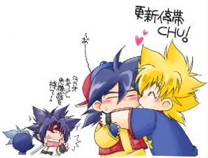 yaoi2group.jpg
