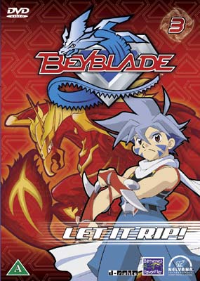 beybladedvd.jpg