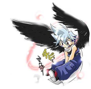flywithblackwings.jpg