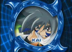 gifkai2moving.gif