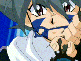 gifkai4moving.gif