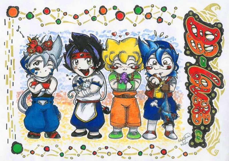 group_shot.jpg