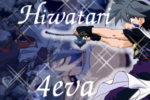 hiwatari4eva.jpg