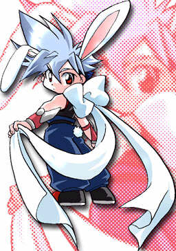 kai_bunny_bow.jpg