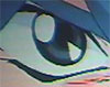 kai_eye.jpg