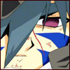 kai_hurt.jpg