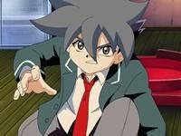 kai_in_uniform1.jpg