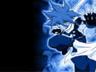kai_showending.jpg