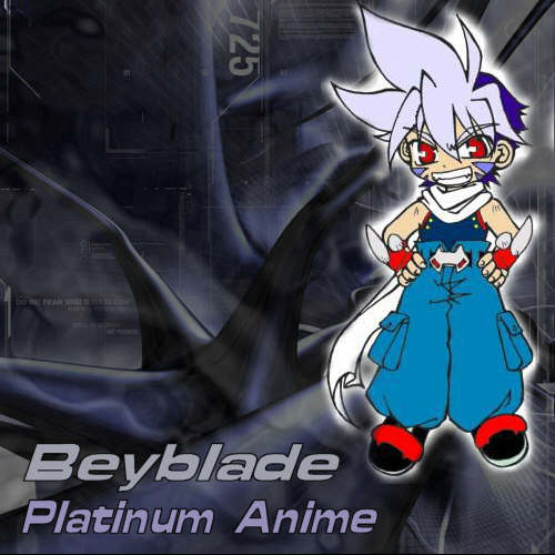 kai_splash.bmp.jpg