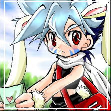 kaibunny.jpg