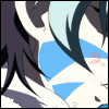 kaievilness.gif