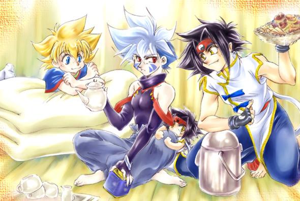 kairaymax_tea.jpg