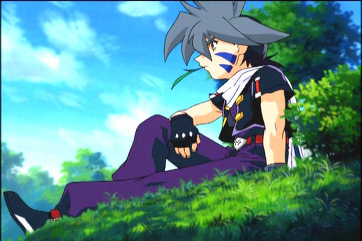 kairelaxwithgrass.jpg