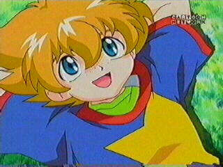 maxbigcuteshirt.jpg