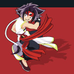 ray2.jpg