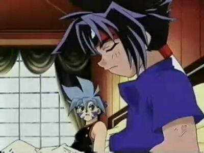 ray_kai2525.jpg