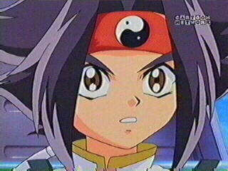 raycute2.jpg