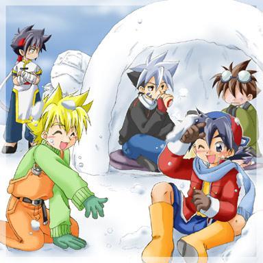 winter_play.jpg